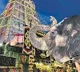 Tirumala Srivari Brahmotsavalu commenced from yesterday