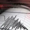 20 Killed Hundreds Injured As Quake Rattles Southern Pakistan