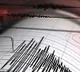 20 Killed Hundreds Injured As Quake Rattles Southern Pakistan