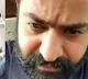 Tollywood actor NTR Fulfil fan desire