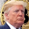 Donald Trump predicts war between America and China