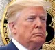 Donald Trump predicts war between America and China