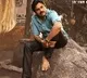Bheemla Nayak movie update