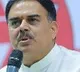 Nadendla Manohar slams jagan