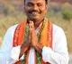 bjp to contest in badwel