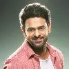 Prabhas Adi Purush Upadate