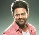 Prabhas Adi Purush Upadate