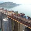 Centre gives clarity on funds to Polavaram Project