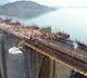 Centre gives clarity on funds to Polavaram Project