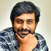 Director Ajay Bhupathi sensational tweet on MAA elections