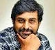 Director Ajay Bhupathi sensational tweet on MAA elections