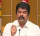 Bonda uma slams jagan