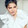 samanta posts on insta