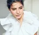 samanta posts on insta
