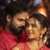 Kondapolam video song released