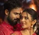 Kondapolam video song released