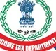 it raid in umesh offices