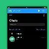 Whatsapp To Get New Feature Called Player For Voice Messages
