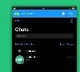 Whatsapp To Get New Feature Called Player For Voice Messages