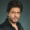 Sharukh Khan stops all shootings