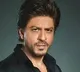 Sharukh Khan stops all shootings