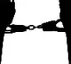 police arrest 7 accuse in sanath nagar