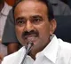 Many people joined BJP in Etela Rajender presence