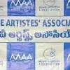 producers association on maa elections