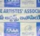 producers association on maa elections