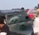 varun gandhi shares a video