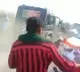 CJI Asks UP Govt To File A Status Report By Tomorrow Over Lakhimpur Kheri Incident