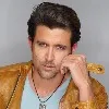 Hrithik Roshan post for Aryan Khan