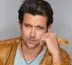 Hrithik Roshan post for Aryan Khan
