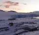 Astrazeneca corona vaccine reached Antarctica