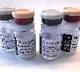 WHO Approves Worlds First Malaria Vaccine