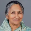 6 women are in top 100 richest Indian list
