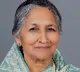 6 women are in top 100 richest Indian list