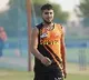 Sunrisers new pace sensation Umran Malik impressed a lot