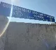 Terrorists Entered Shooted Teachers To Death
