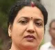 Jeevitha says sorry to Junior NTR