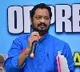 Former MP Harsha Kumar doubts on Union and state govt in drugs issue
