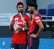 Punjab Kings won the toss against Chennai Super Kings