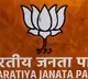 Telugu leaders in BJP executive committee