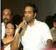 Manchu Vishnu revealed his manifesto