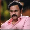 Nagababu says Chiranjeevi definitely supports Prakash Raj