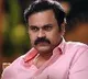 Nagababu says Chiranjeevi definitely supports Prakash Raj