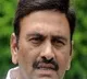 Raghu Raju criticises AP govt on getting loans in different ways