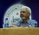 Abdulrazak Gurnah won this year Nobel Prize
