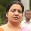 This is what Raja Sekhar spoke to Mohan Babu says Jeevitha