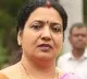 This is what Raja Sekhar spoke to Mohan Babu says Jeevitha